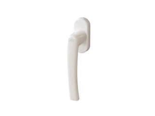 Оконные ручки