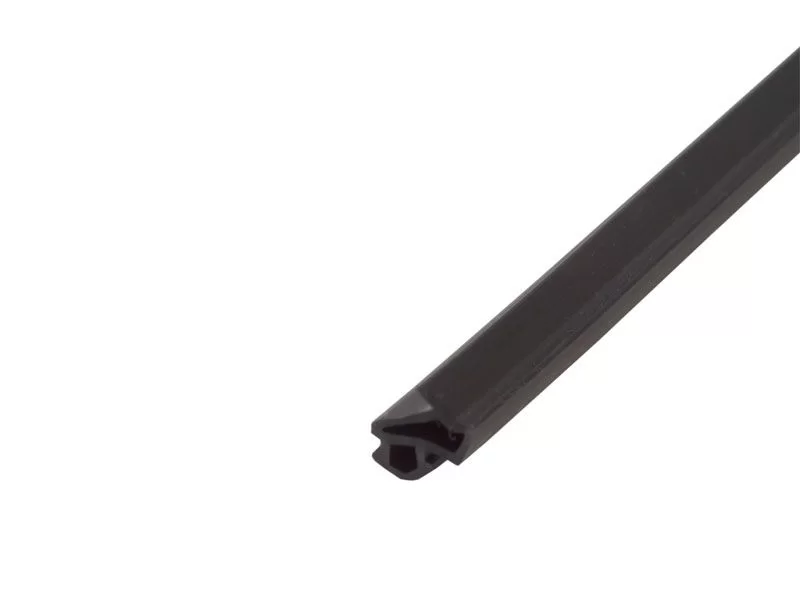 Уплотнитель для профиля VEKA 254
