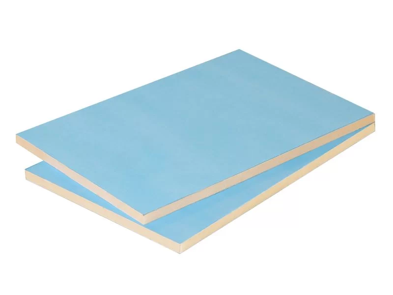Сэндвич-панель 400*3000