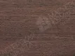 DANKE Wenge – венге