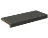 Moeller LD 40 серый матовый(clean-touch)