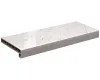 Moeller LD 40 белый агат глянец