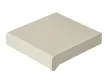 Moeller LD S 30 белый матовый