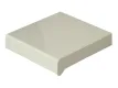 Moeller LD S 30 белый глянец