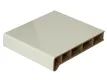 Moeller LD S 30 белый глянец
