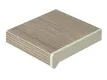 Moeller LD S 30 горная лиственница матовый