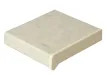 Moeller LD S 30 светлый мрамор матовый