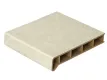 Moeller LD S 30 светлый мрамор матовый