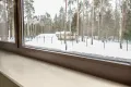 Moeller LD S 30 крем-брюле глянец