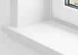 Moeller LD 40 белый(clean-touch)