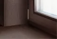 Moeller LD S 30 венге
