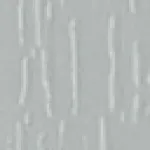 Базальт