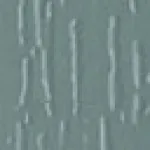 Тёмно-зелёный