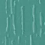 Зелёно-голубой