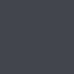 SPECTRAL Aнтрацит