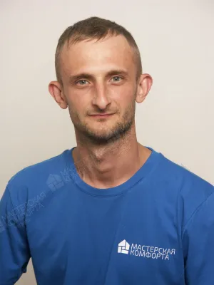 Алексей
