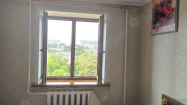 Установка окон
