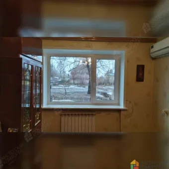 Ремонт и утепление окон