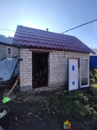 Установка пластиковой двери