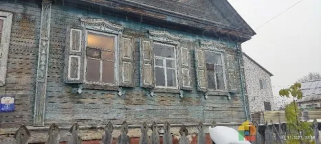 Замена окон