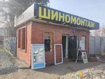 Установка окон