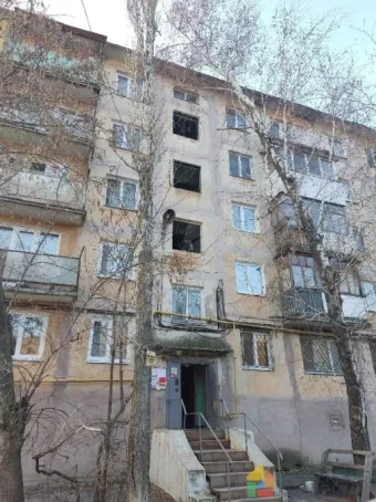 Замена окон