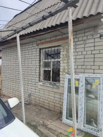 Установка подоконников