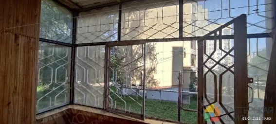 Замена окон