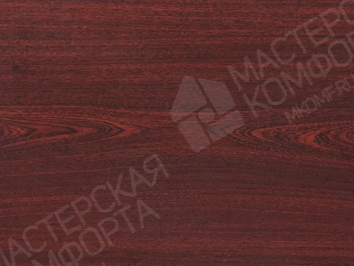 DANKE Mahagony - красное дерево