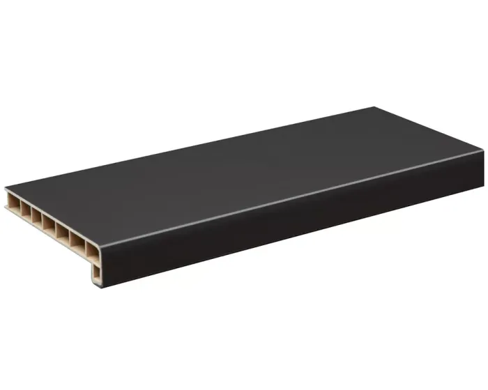 Moeller LD 40 чёрный(clean-touch)