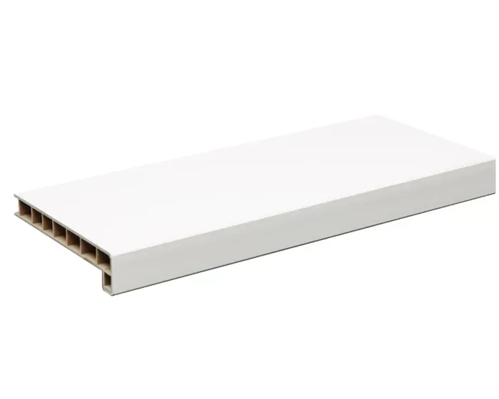 Moeller LD 40 белый(clean-touch)
