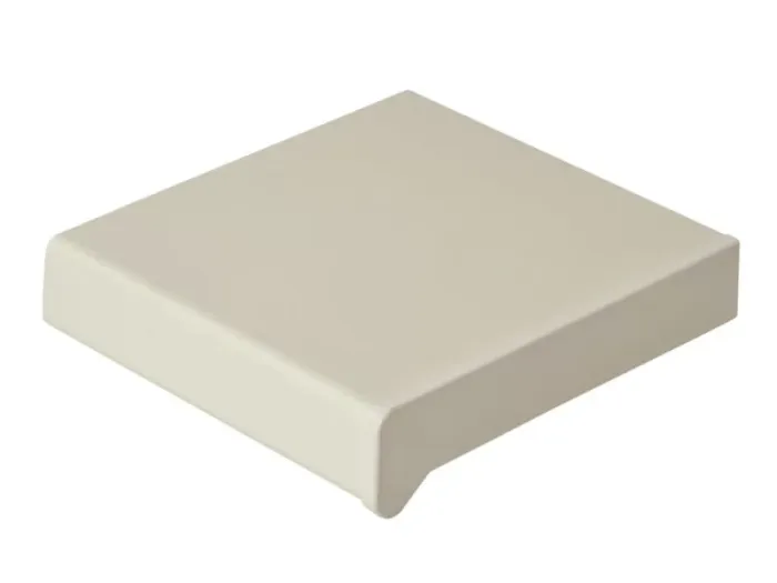Moeller LD S 30 белый матовый