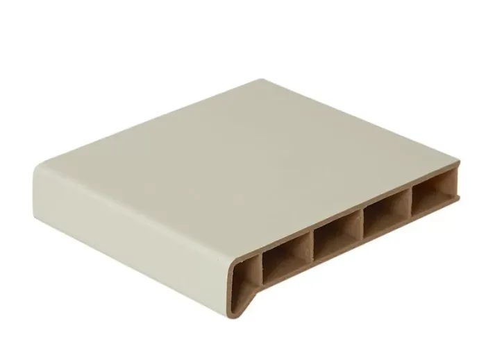 Moeller LD S 30 белый матовый