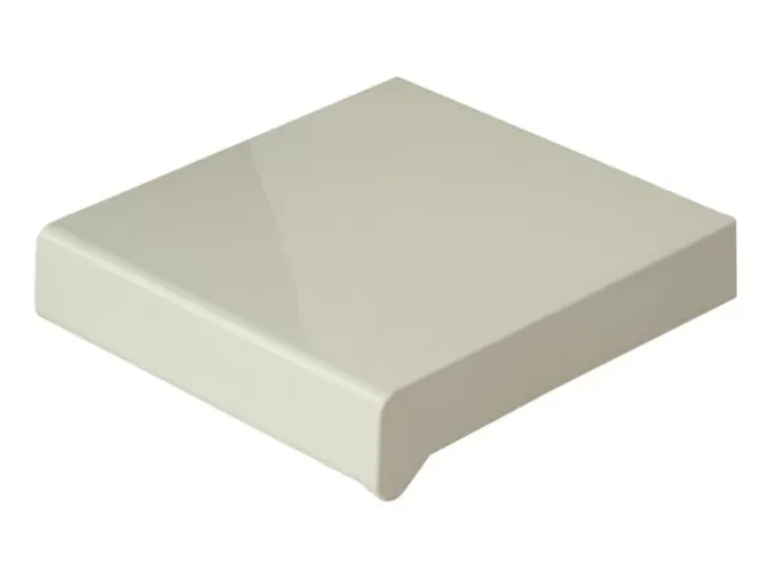Moeller LD S 30 белый глянец