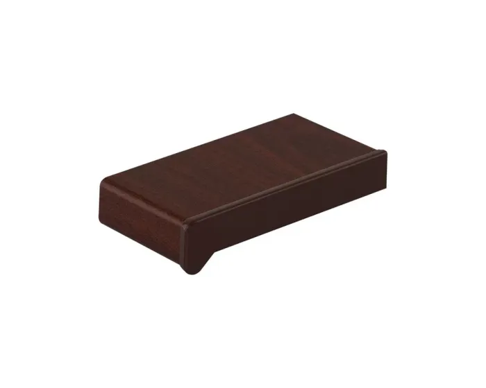 Moeller LD S 30 махагони