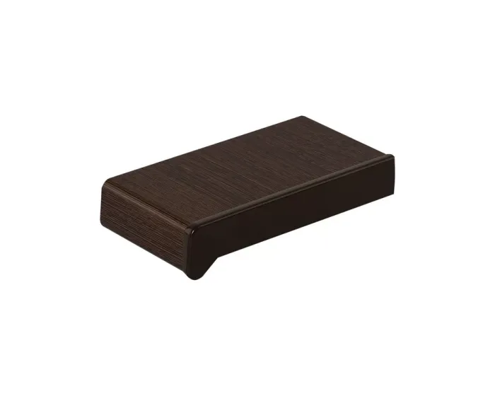 Moeller LD S 30 венге