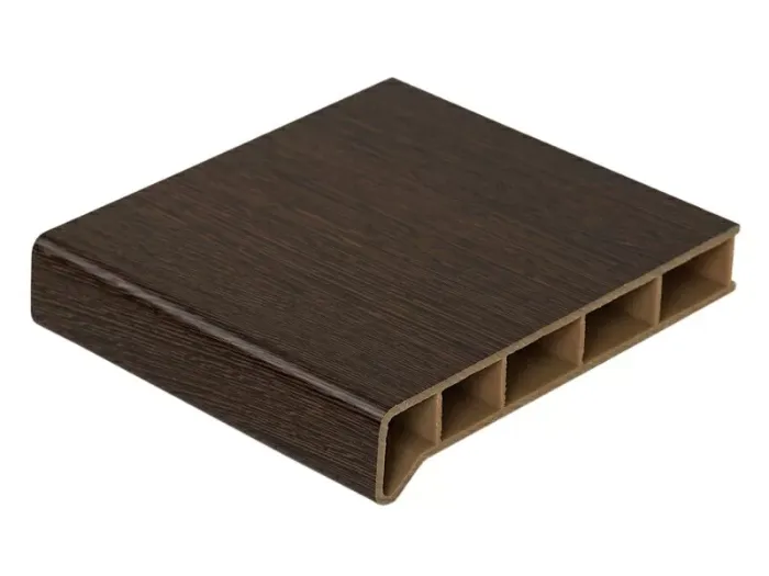 Moeller LD S 30 венге