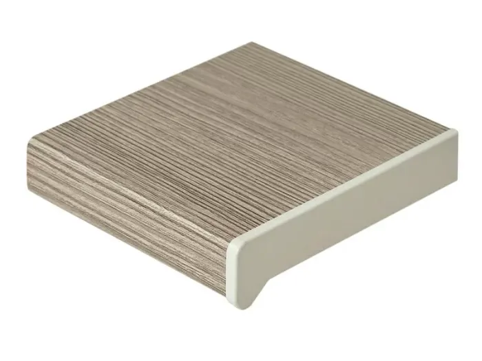 Moeller LD S 30 горная лиственница матовый