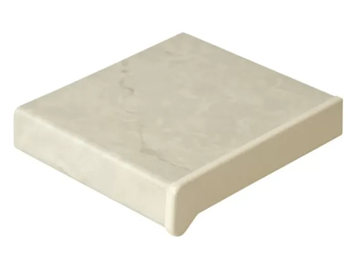 Moeller LD S 30 светлый мрамор матовый