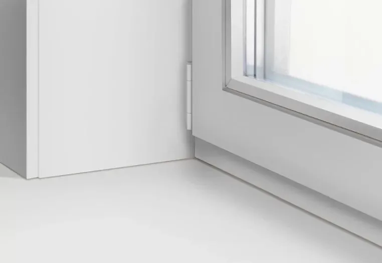 Moeller LD S 30 белый матовый