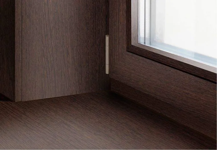 Moeller LD S 30 венге