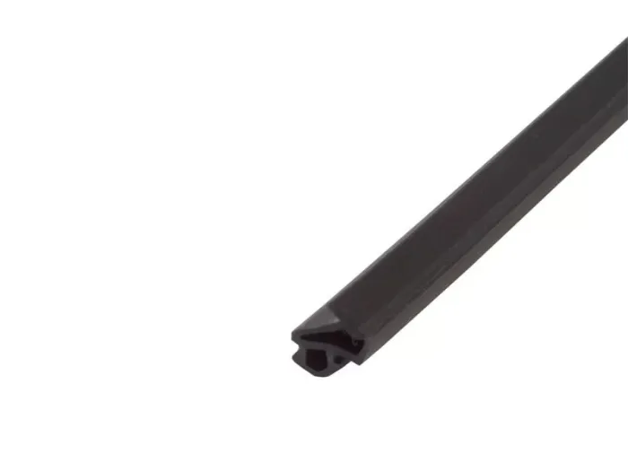 Уплотнитель для профиля VEKA 254